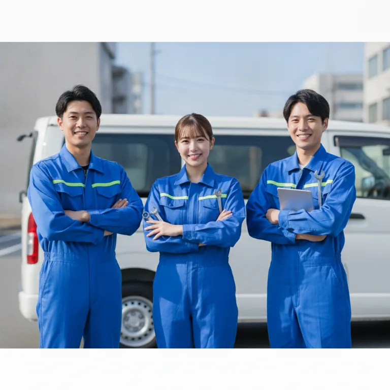 택시 팀 위치: 춘천시